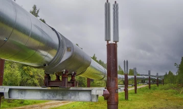Evropa uvozi rekordne količine ruskog gasa uoči zabrane