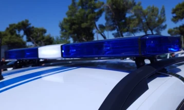 Za 24 sata 17 saobraćajnih nezgoda, poginula jedna osoba, 22 teže povrijeđene