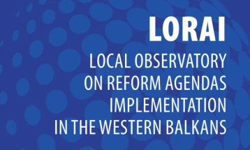 LORAI project kicks off