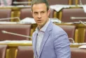 Mugoša: Litar dizela 25 odsto skuplji nego prije par mjeseci