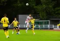 Dečić poražen i u revanšu