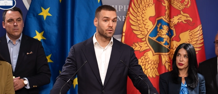 Rakocevic: Government should urgently reduce fuel excise duties
