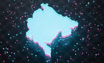 Crna Gora među najdinamičnijim u regionu u oblasti inovacija