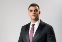 Božović: Do kraja rasvijetliti slučaj HTP Boka