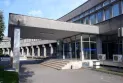 Radnik fabrike peleta u Bijelom Polju teško povrijeđen