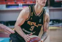 Jordano pojačao SC Derbi
