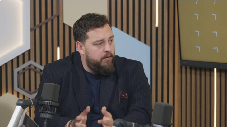 Rogošić: Pojačane kontrole na granicama i farmama zbog afričke kuge svinja
