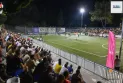Rekordnih 70 ekipa na petom Trofeju Podgorice