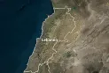Predsjednik Libana od Trampa traži pritisak na Izrael