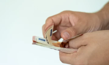 Krivična prijava protiv Pljevaljaka osumnjičenog za falsifikovanje novca