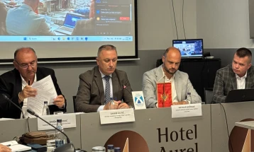 Reforma jedinstvenog vještačenja donosi pravičniji pristup pravima OSI
