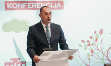 Radović: Uprava policije prekinula civilni nadzor nad postupanjem prema osobama lišenim slobode 