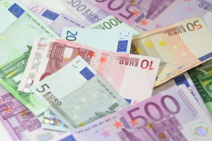 Crnogorski Telekom nema pravo na odštetu od 200 hiljada EUR