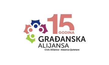 GA: Nadležni da procesuiraju odgovorne za prijetnje Zirojeviću