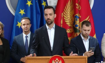 Zirojevic: I received threatening letter, I’ll request security assessment