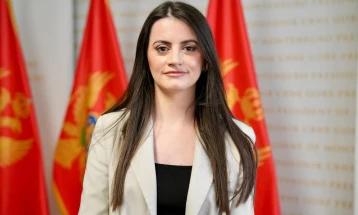 Vesković: Najavljene izmjene bezbjednosnih zakona prilika za unapređenje pojedinih rješenja