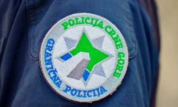 Kontrolisano više od pet hiljada stranaca, donijeto 70 rješenja o povratku, otkazu boravka i protjerivanju 