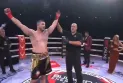 Prašović u oktobru za evropsku BKFC titulu
