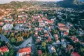 Određeno zadržavanje osumnjičenom za nasilničko ponašanje