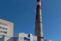Mjerenja potvrdila uspjeh ekološke rekonstrukcije TE Pljevlja