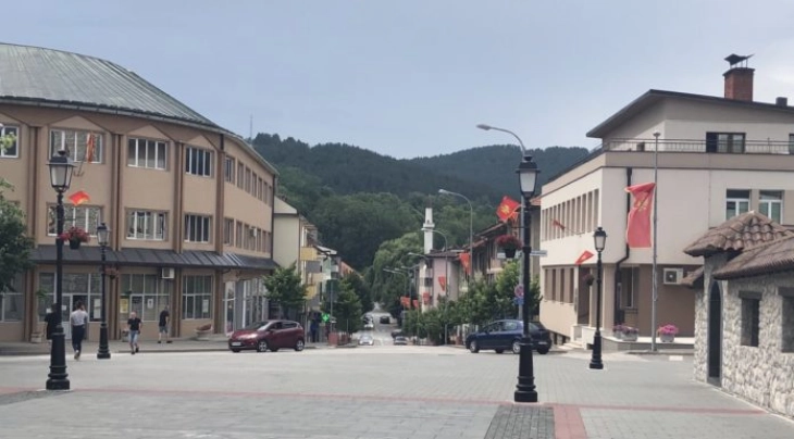 U Pljevljima i Bijelom Polju premašen broj srednjih vrijednosti PM10 čestica na godišnjem nivou