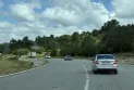 Danas se očekuje pojačana frekvencija vozila