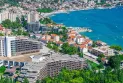 Prihodi Instituta pola miliona EUR veći