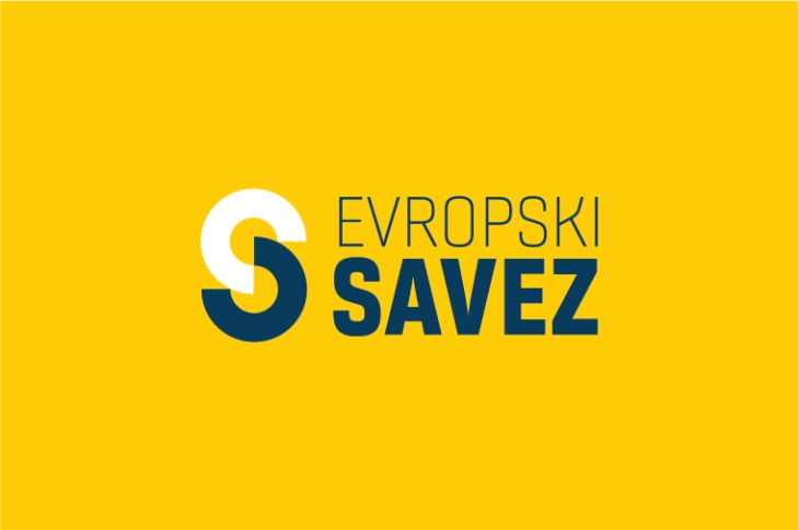 Vuković: Vrijednost Zakona o rodnoj ravnopravnosti mjeriće se njegovom primjenom