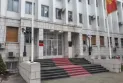 MF neće podržati rješenja koja stvaraju privilegije