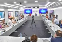 Bukilić: ICT sektor snažan partner privrede