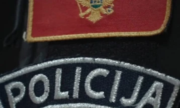 U Ulcinju zapečaćena dva ugostiteljska objekta, izrečeno deset hiljada EUR kazni