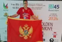 Novi trijumf Nikača, pobijeđen i Španac