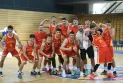 Crnogorski košarkaši slavili protiv Švajcarske