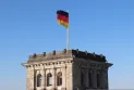 Osumnjičeni za napad u Berlinu ubijen u policijskoj akciji