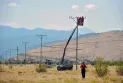 I u utorak isključenja struje u više opština zbog radova na mreži