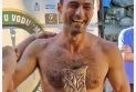 Krnić ponovo najbolji u Mostaru