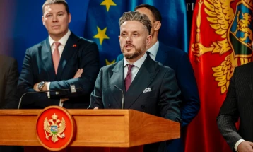 Radovanic: Chance for MPs to correct the injustice toward bankruptcy-affected workers
