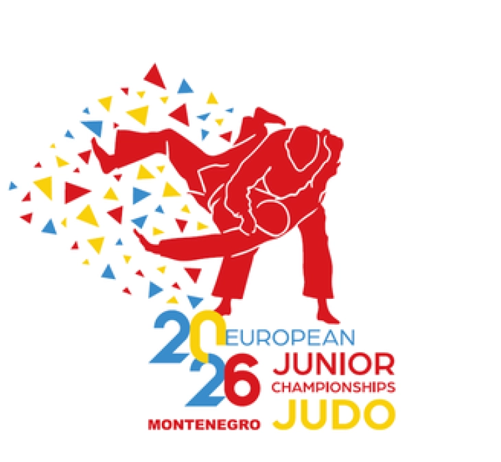 Podgorica u septembru domaćin EP za juniore