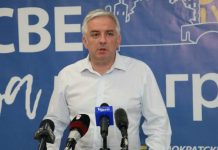 Jovan Vučurović, popis, DPS, ask, agencija za sprečavanje korupcije