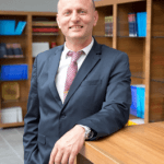 Velimir Rakocevic