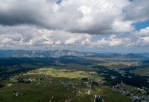 Durmitor