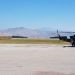 helikopteri