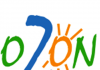 ozon logo
