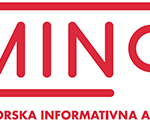 logominasub