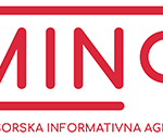 minalogosubtitle