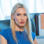 Ivana Vojinovic