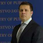 Goran Jovetić MJU