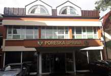 UPC