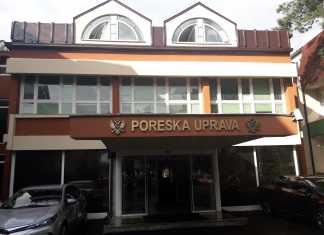 UPC