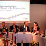 ambasadori markovic